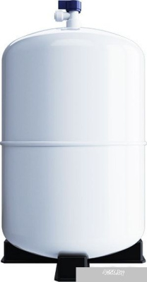 АКВАФОР Осмо-Кристалл 100 исп. 4М