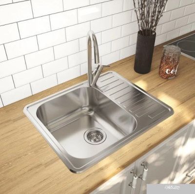 IDDIS Strit STR58SDi77