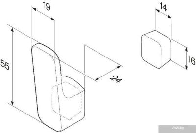 AM.PM Func A8F35522