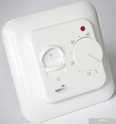 Терморегулятор Teplotex 70