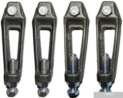 Универсал Оптима Ультра 170x80 (с ножками)