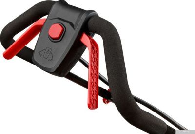 Wortex CLM 3536 ALL1 (без АКБ)