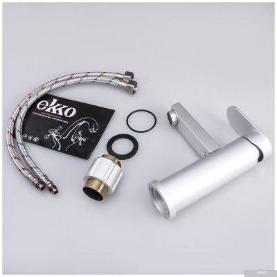 Ekko E1081-22 (серый)