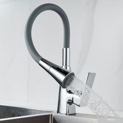 Shevanik S543-9