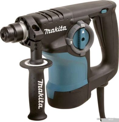 Makita HR2810