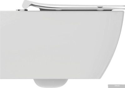 Ideal Standard i.life B T461401+T500301