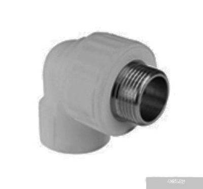 Valfex 32х1/2 10126232Г