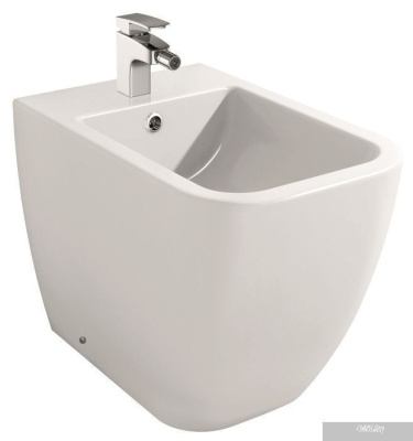 Основное изображение