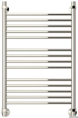 Стилье Аксиома-10 800х500 00661-8050