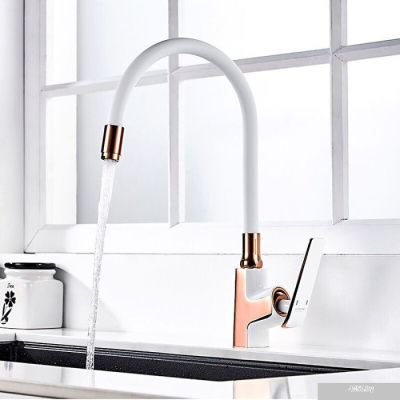 Ledeme L4074WR-3