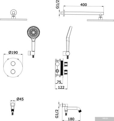 Vieir 343563-S