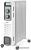 Ballu Great BOH/GT-11W