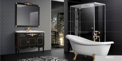 Belux Ладья ВЛА-1700 (белый)