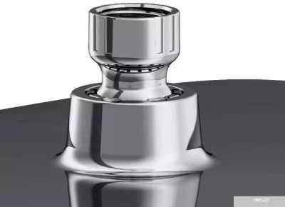 Damixa Apollo 947050000