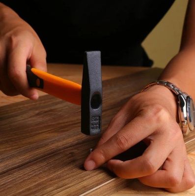 Молоток Deko HT08