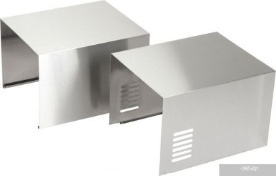 ZorG Technology Stels Inox 60 (750 куб. м/ч)