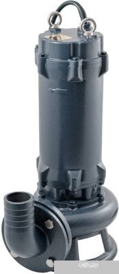 Насос Unipump FEKAMAX 65-15-5.5