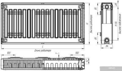 Лидея ЛК 21-712 700x1200