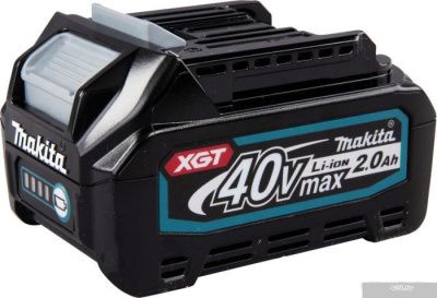 Makita BL4020 191L29-0 (40В/2.0 Ah)