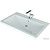 Madera Alice 100