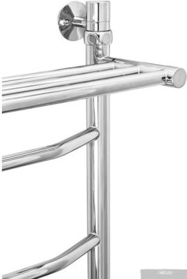 Полотенцесушитель ZorG Tiida Plus 80x50