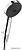 Hansgrohe Pulsify Select 105 3jet 24303000 (хром)