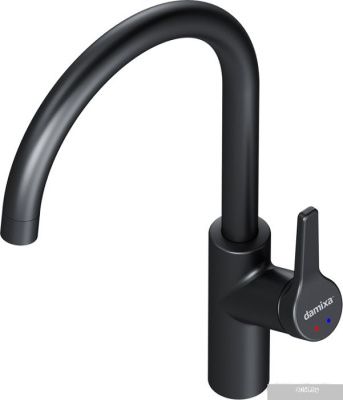 Damixa Eclipse DX310720300