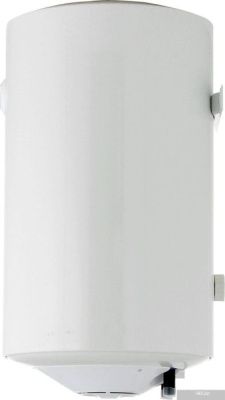 Водонагреватель Electrolux EWH 100 Quantum Pro