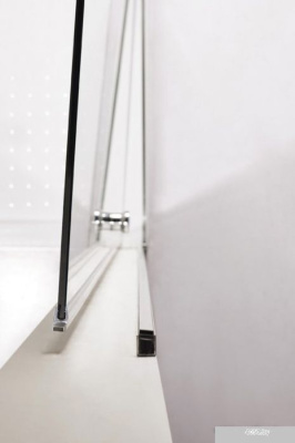 Cezares ECO-O-B-1-80-C-NERO