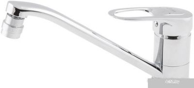 Смеситель AV Engineering AVXAN4-A016