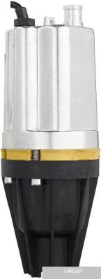 Калибр НВТ-360/25П