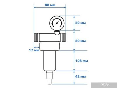 lTD2vamca59lQcSpaB9LkxUfTOVMndixMQ64vKmJ-640x480.jpg