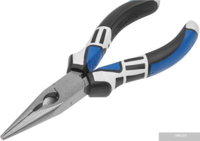 Startul SE4270-16