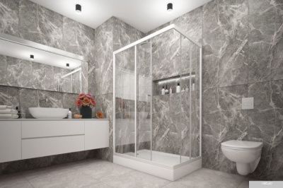 Метакам Universal Pro 120x80 KKS_014547 (прозрачное стекло)