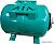Greenpump H-80