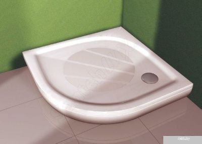 Экран под ванну Ravak Elipso Pro 90 XA937001010