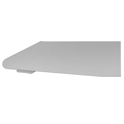 Кухонная вытяжка MAUNFELD MP-1 60 (нержавеющая сталь)