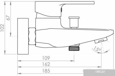 Inan Beril M2401