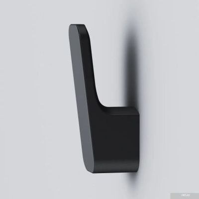 AM.PM Func A8F35522