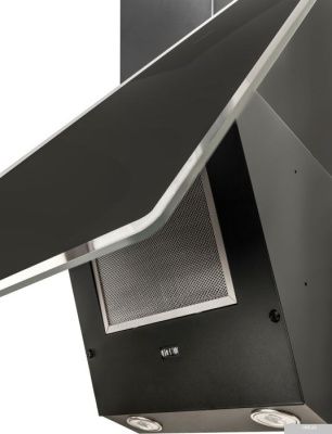 Germes Aura 90 (черный)