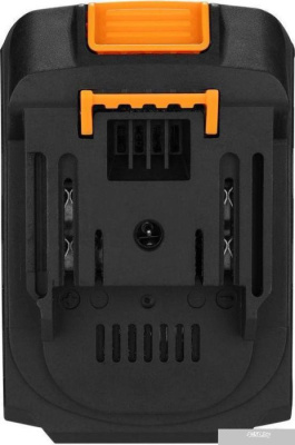 Deko BL1820B (20В/2.0 Ач)