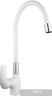 FRAP F4453-03