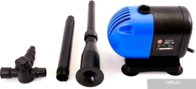 Насос Калибр НФЭ-95