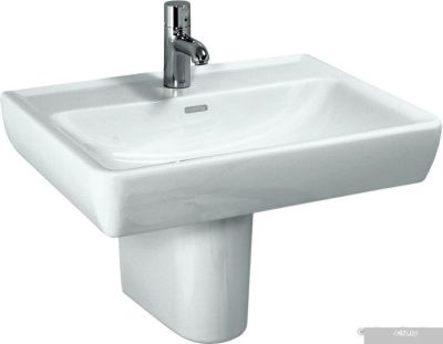 Умывальник Laufen Pro 55x48 [818951]
