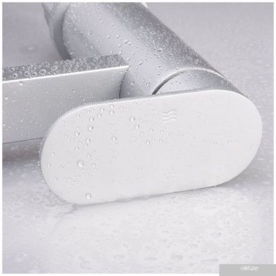 Ekko E1081-22 (серый)