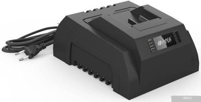 Hiper HLT-118 (20В)