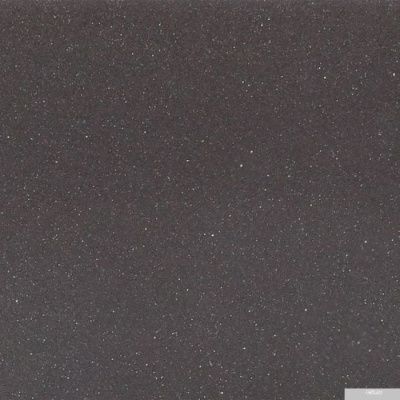 Wisent 600-27W (с сифоном GER013)