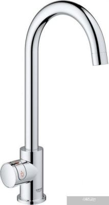 Вентиль Grohe Red Mono 30080001
