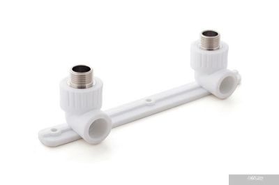 Основное изображение