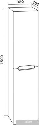 Grossman Адель 32 303201
